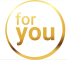 for you eHealth GmbH