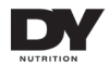 Dorian Yates Nutrition