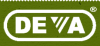 DEVA Nutrition