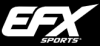 EFXSports