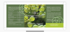 Gotha Nutrition, Polyphenole und Grüntee-Extrakt mit EGCG, 120 Kapseln