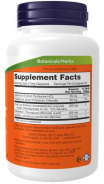 NowFoods, Water out - 100 Vcaps