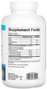 Natural Factors, Rx Omega-3 Factors, 240 Softgels