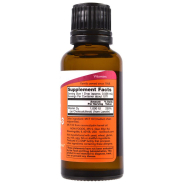 Now Foods, Extra Strength Liquid Vitamin D-3, 1,000 IU, 30 ml
