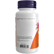 Now Foods, Vitamin D-3, 1000 IU, 180 Softgels