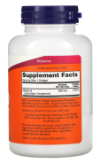 E-400 IU 100 % natural mixed Tocophery - 250 Softgels