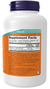 Magnesium Citrat, 100% reines Pulver (227g)