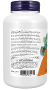 Magnesium Citrat, 100% reines Pulver (227g)