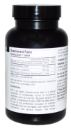 DIM (Diindolylmethane) -- 100 mg - 120 Tabletten
