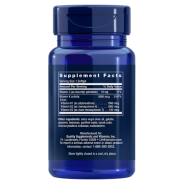 Super K with Advanced K2 Complex, 90 Softgels