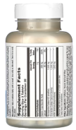 KAL, Glucosamine Chondroitin MSM 60 Tabl.