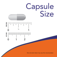 Now Foods, 5-HTP (Griffonia simplicifolia), 100 mg, 120 Vcaps