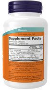 Calcium & Magnesium 100 Tabs