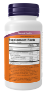 Now Foods, Co-Q10 60 mg, 120 Softgels