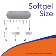 Now Foods, Co-Q10 60 mg, 120 Softgels
