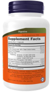 Super Enzymes (180 capsules)