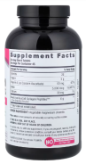 Neocell, Super Collagen + Vitamin C und Biotin, 180 Tabletten
