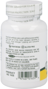 Natures Plus, B-2 (B2), 250 mg, 60 Tabletten - zeitverzögert!