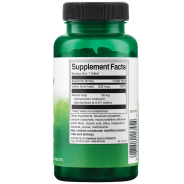 Swanson, Kelp 225mcg Jod - 250 Tabletten