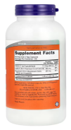Now Foods, Coral Calcium Plus, 250 Vcaps