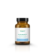 B-Life Protect® 120 Kapseln