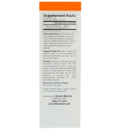 Doctor's Best, SAM-e 400, Double-Strength, 60 Tabletten