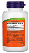 Now Foods, Ginger Root 550 mg, 100 Kapseln