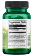 Swanson, Lactobacillus Gasseri, 60 capsules
