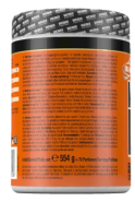 WEIDER, Maximum Krea-Genic, 554g