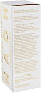Prof. George Birkmayer, NADH Constant, 20mg, 60 Tabletten