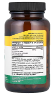 Country Life, Chelatiertes Magnesium, 250 mg, 240 Tabletten