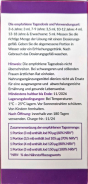Robert Franz Jodavit, 250ml
