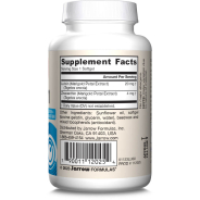 Jarrow Formulas, Lutein, 20 mg, 60 Softgels