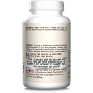 Jarrow Formulas, Lutein, 20 mg, 60 Softgels