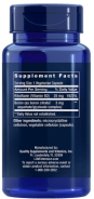 Life Extension , Boron , 3mg , 100 Kapseln , vegetarisch , genfrei
