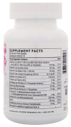 Thorne Research, Basic Prenatal, 90 Kapseln