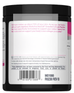 Neocell Super Collagen Type 1 & 3, Pulver, 198g