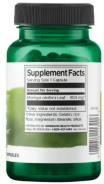 Swanson, Moringa Oleifera, 400mg, 60 Kapseln