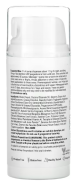 NOW Foods, Progesterone from Wild Yam, Lavendel, 85g