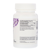 Thorne Research, Adrenal Cortex, 60 Capsules