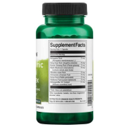 Swanson, Adaptogenic Herbal Complex, 60 Kapseln