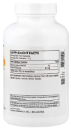 Thorne Research, Betaine HCL & Pepsin, 225 Kapseln