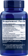 NAD+ Cell Regenerator 300mg und Resveratrol, 30 Kapseln
