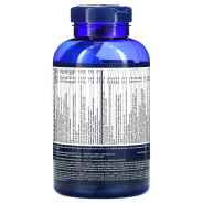 Life Extension, Multivitamin Mix, 240 Tabletten (US Version)