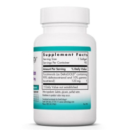 Nutricology, Delta Fraction Tocotrienols, 125mg, 90 Softgels