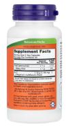 Now Foods Fo-Ti Ho Shou Wu 560mg, 100 Kapseln