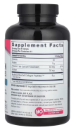 Neocell, Super Collagen + Vitamin C und Biotin. 270 Tabletten