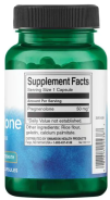 Swanson, 50mg, 60 Kapseln