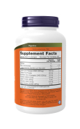 Papaya Enzyme -- 360 lozenges