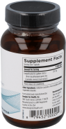 designs for health, EGCg, 225mg, 60 veg. Kapseln